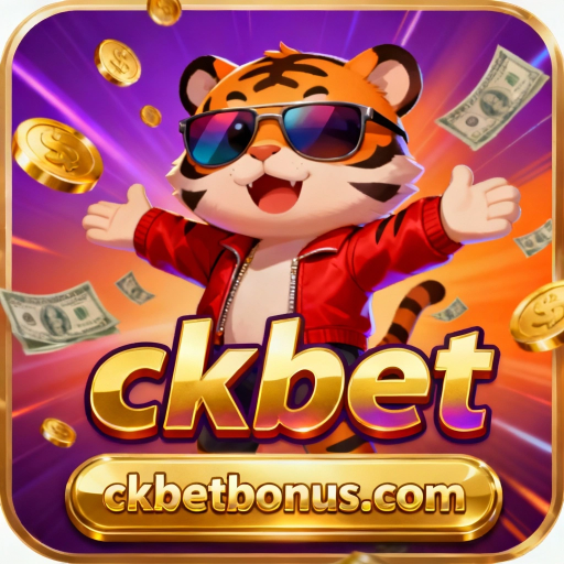 ckbet