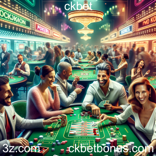 A Magia dos Jogos de Mesa: Entretenimento e Interação Social